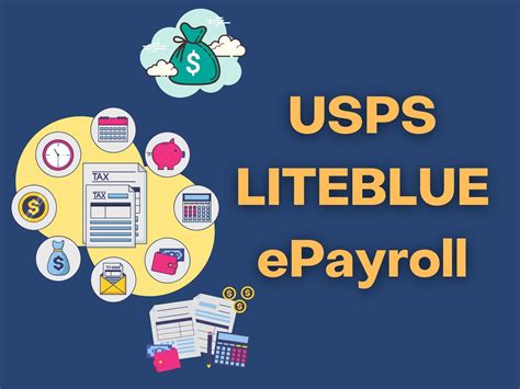 This automatic contribution does not affect the employee&39;s salary. . Liteblue payroll